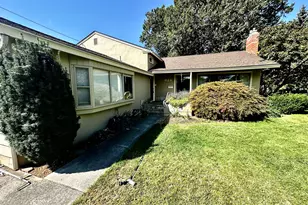 624 Pierce St, Milton-Freewater, OR 97862 - Photo 30