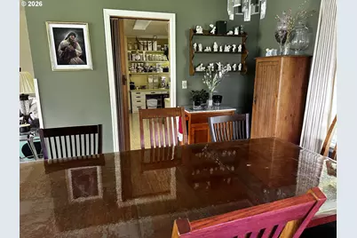624 Pierce St, Milton-Freewater, OR 97862 - Photo 4