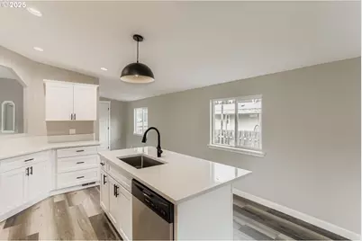 25800 SE Eagle Creek Rd #13, Eagle Creek, OR 97022 - Photo 10