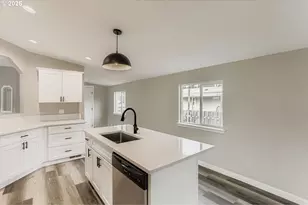 25800 SE Eagle Creek Rd, Eagle Creek, OR 97022 - Photo 10