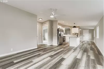 25800 SE Eagle Creek Rd #13, Eagle Creek, OR 97022 - Photo 14