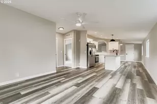 25800 SE Eagle Creek Rd, Eagle Creek, OR 97022 - Photo 14