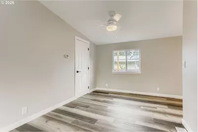 25800 SE Eagle Creek Rd #13, Eagle Creek, OR 97022 - Photo 6