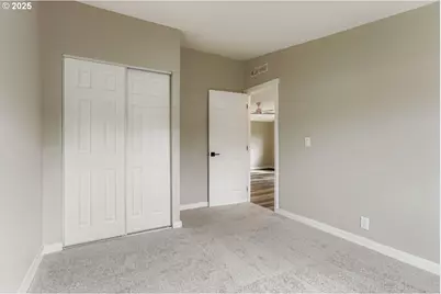 25800 SE Eagle Creek Rd #13, Eagle Creek, OR 97022 - Photo 22