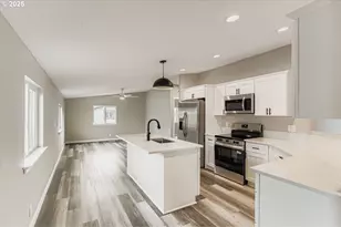 25800 SE Eagle Creek Rd, Eagle Creek, OR 97022 - Photo 8