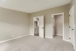 25800 SE Eagle Creek Rd, Eagle Creek, OR 97022 - Photo 16