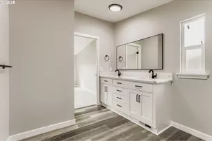 25800 SE Eagle Creek Rd, Eagle Creek, OR 97022 - Photo 18