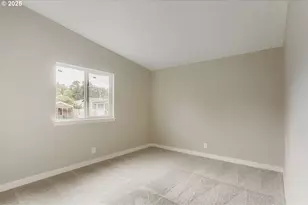 25800 SE Eagle Creek Rd, Eagle Creek, OR 97022 - Photo 20