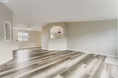 25800 SE Eagle Creek Rd #13, Eagle Creek, OR 97022 - Photo 4