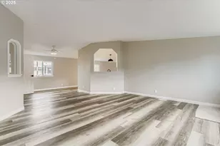 25800 SE Eagle Creek Rd, Eagle Creek, OR 97022 - Photo 4