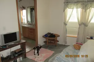 323 Easy St, Sutherlin, OR 97479 - Photo 12