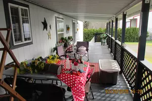 323 Easy St, Sutherlin, OR 97479 - Photo 16