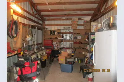 323 Easy St, Sutherlin, OR 97479 - Photo 20