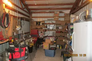 323 Easy St, Sutherlin, OR 97479 - Photo 20