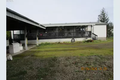 323 Easy St, Sutherlin, OR 97479 - Photo 18