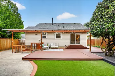 6715 NE 22nd Ave NE, Portland, OR 97211 - Photo 38