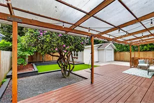 6715 NE 22nd Ave NE, Portland, OR 97211 - Photo 40