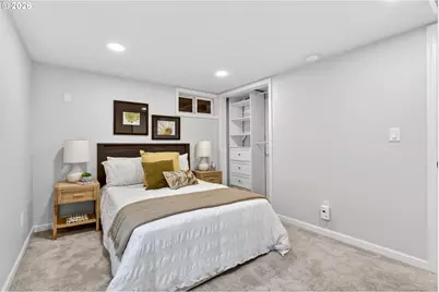 6715 NE 22nd Ave NE, Portland, OR 97211 - Photo 32