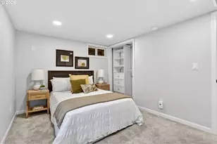 6715 NE 22nd Ave NE, Portland, OR 97211 - Photo 32