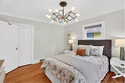 6715 NE 22nd Ave NE, Portland, OR 97211 - Photo 18