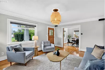 6715 NE 22nd Ave NE, Portland, OR 97211 - Photo 8