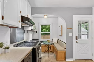 6715 NE 22nd Ave NE, Portland, OR 97211 - Photo 10