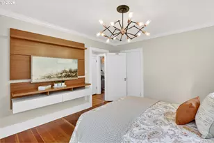 6715 NE 22nd Ave NE, Portland, OR 97211 - Photo 16