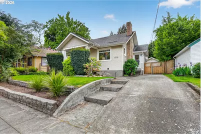 6715 NE 22nd Ave NE, Portland, OR 97211 - Photo 2