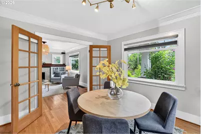 6715 NE 22nd Ave NE, Portland, OR 97211 - Photo 22