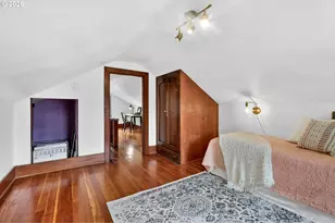 6715 NE 22nd Ave NE, Portland, OR 97211 - Photo 24