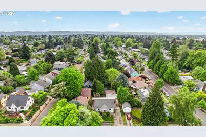 6715 NE 22nd Ave NE, Portland, OR 97211 - Photo 48