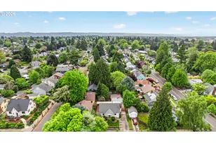 6715 NE 22nd Ave NE, Portland, OR 97211 - Photo 48