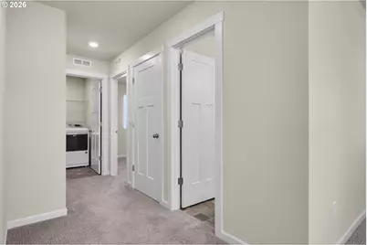 2321 SE Teal Ave, Gresham, OR 97080 - Photo 32