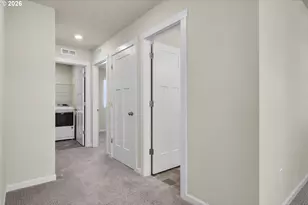 2321 SE Teal Ave, Gresham, OR 97080 - Photo 32