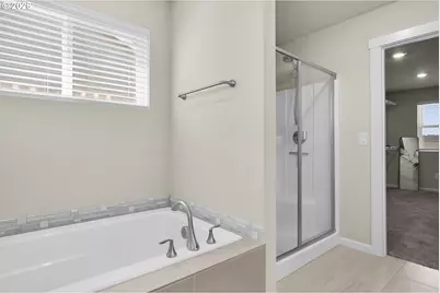 2321 SE Teal Ave, Gresham, OR 97080 - Photo 28