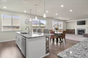2321 SE Teal Ave, Gresham, OR 97080 - Photo 8