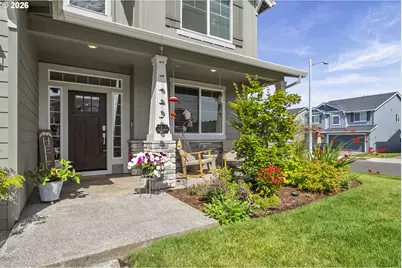2321 SE Teal Ave, Gresham, OR 97080 - Photo 42