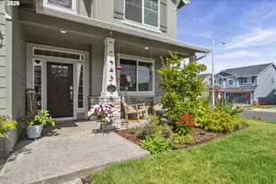 2321 SE Teal Ave, Gresham, OR 97080 - Photo 42