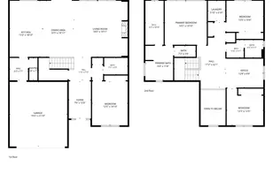 2321 SE Teal Ave, Gresham, OR 97080 - Photo 48
