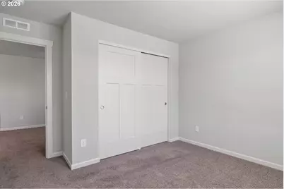 2321 SE Teal Ave, Gresham, OR 97080 - Photo 34