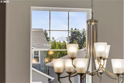 2321 SE Teal Ave, Gresham, OR 97080 - Photo 24
