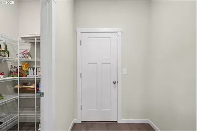 2321 SE Teal Ave, Gresham, OR 97080 - Photo 14