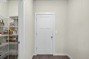 2321 SE Teal Ave, Gresham, OR 97080 - Photo 14