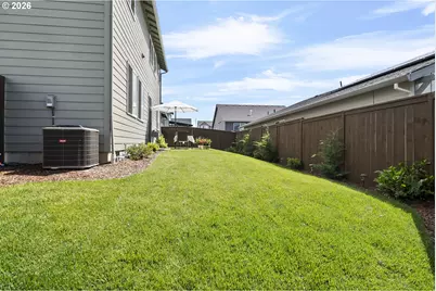 2321 SE Teal Ave, Gresham, OR 97080 - Photo 40