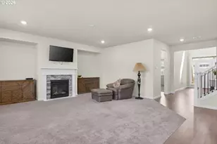 2321 SE Teal Ave, Gresham, OR 97080 - Photo 6