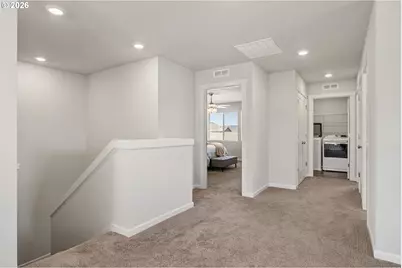 2321 SE Teal Ave, Gresham, OR 97080 - Photo 22
