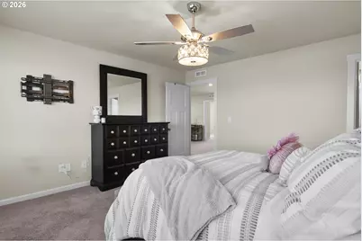 2321 SE Teal Ave, Gresham, OR 97080 - Photo 26