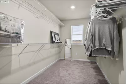2321 SE Teal Ave, Gresham, OR 97080 - Photo 30