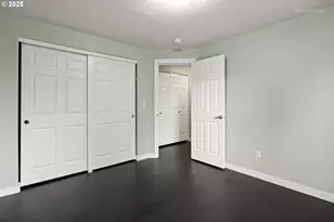 20830 SW Trailblazer Pl, Sherwood, OR 97140 - Photo 24
