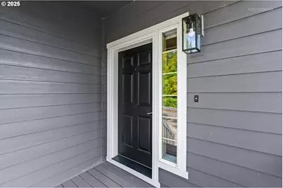 20830 SW Trailblazer Pl, Sherwood, OR 97140 - Photo 4